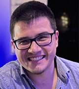 Dany Lauzon