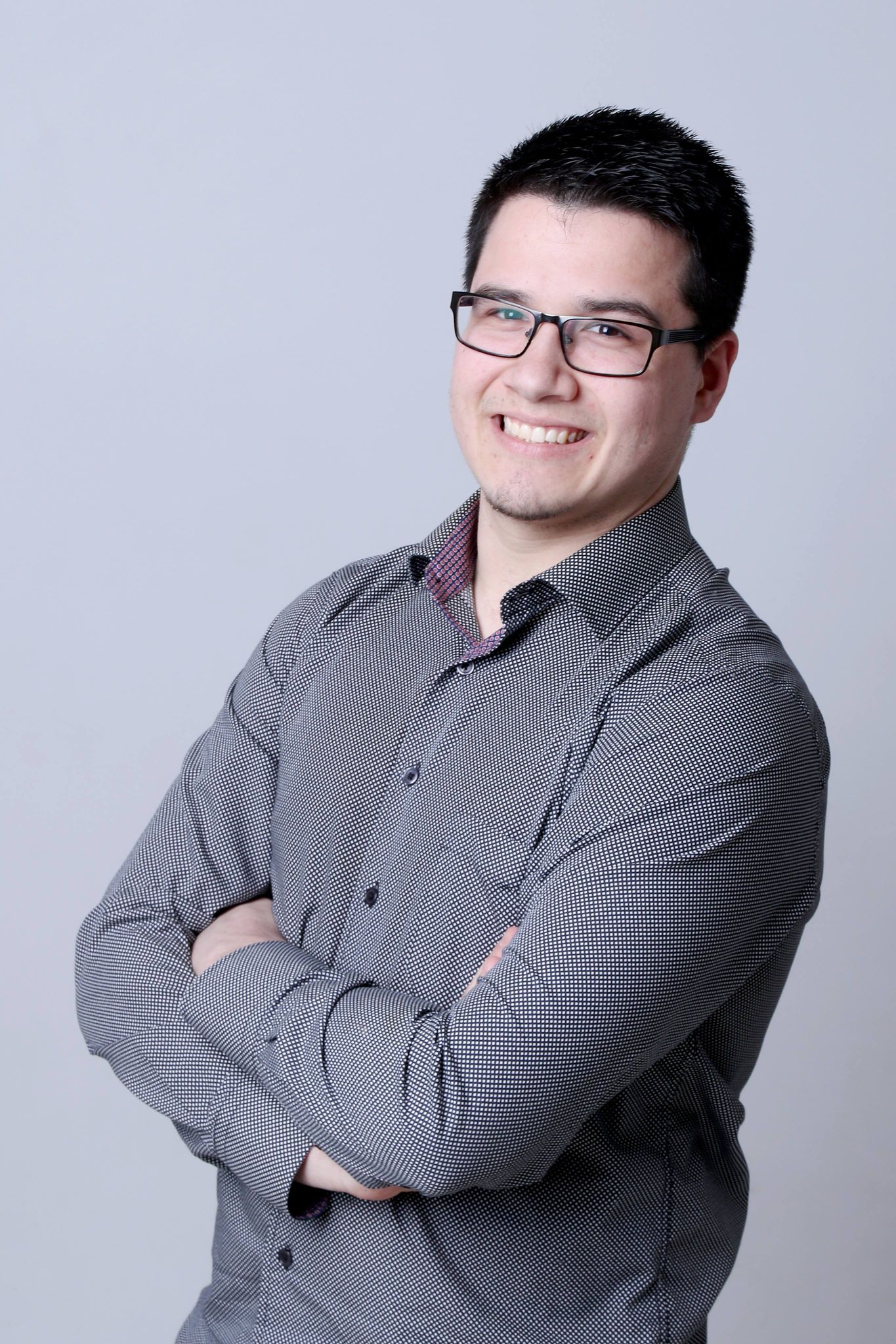 Dany Lauzon